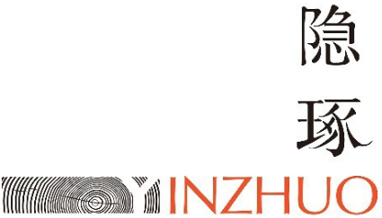 上海虹桥家博会，中国家居设计“王牌军”齐聚，解码未来趋势