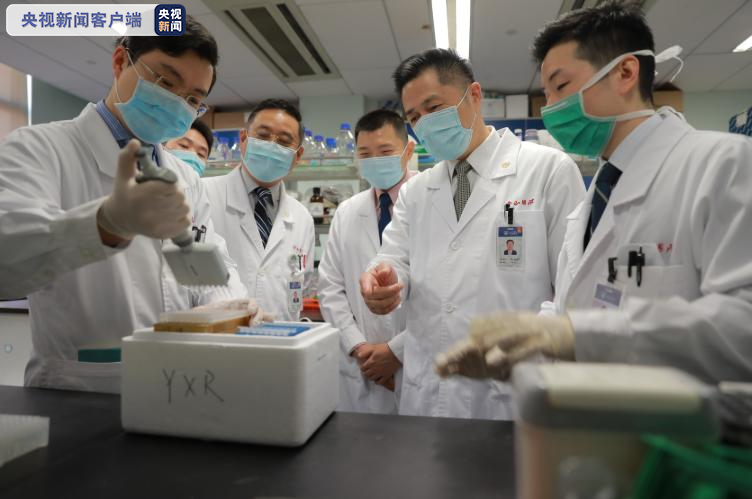 �ΰ������о�ȡ���ش�ͻ�� ר�ң����������Ѿ�������������ʱ��