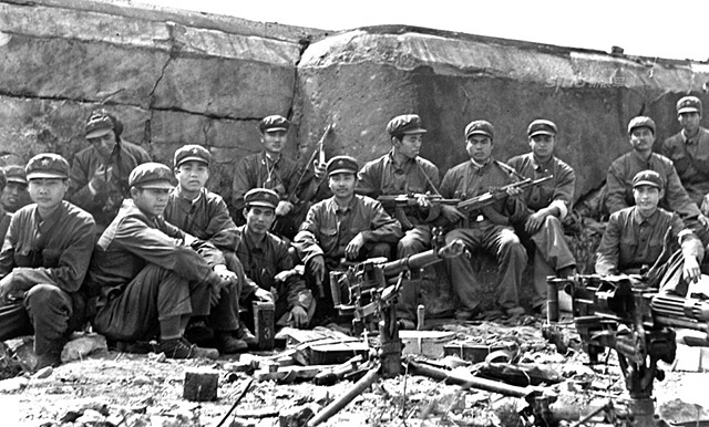 越南曾靠中国帮助完成统一，1978年却为何与我国