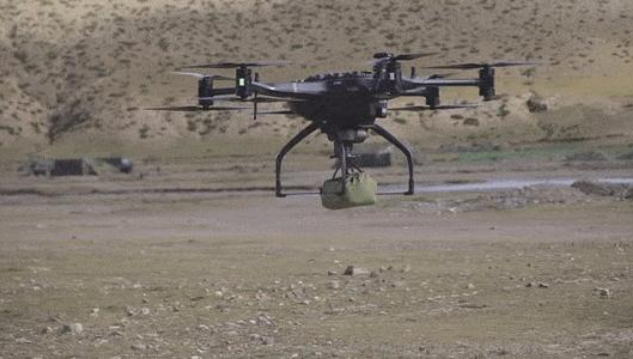 Ͷ����û�Ŷ�����Ϊ�Ҳ����ˣ���ž����˻���½����ȫ������