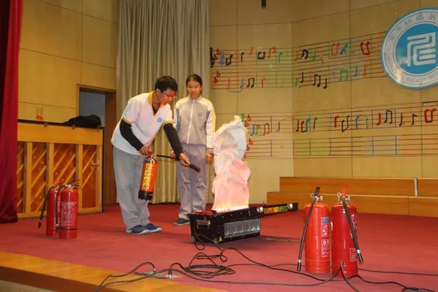北京铁二中学独家分析及秘闻来啦
