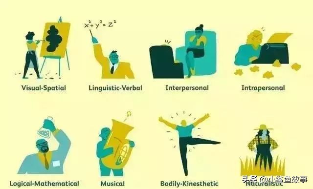 “我清华博士，儿子年年倒数第一”：不出意外