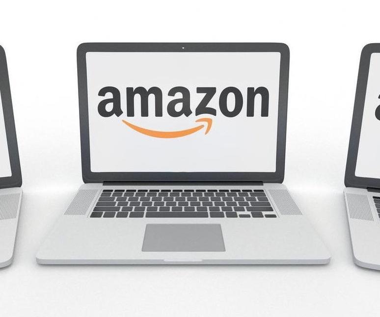 月入十万的亚马逊运营每天都怎么样安排工作