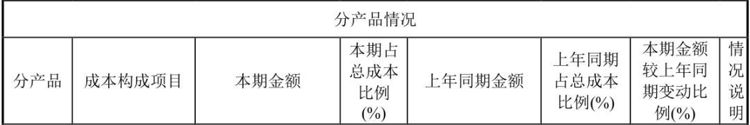 曾经“谈性色变”的中国，是怎么成为情趣用品第一大国的？