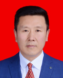 正在公示！甘肃一市多名干部拟任新职
