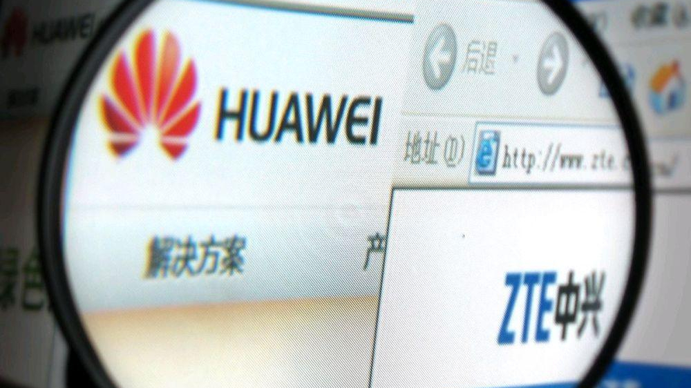 关于5G，三大运营商做出正确选择！华为、中兴上榜，爱立信完败