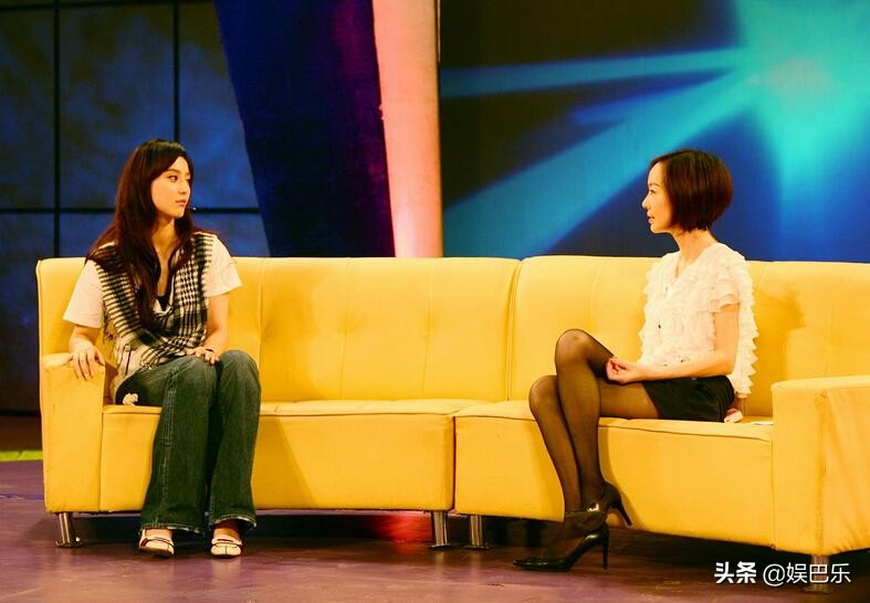 细数国内老牌综艺，一个合适的主持人是有多么