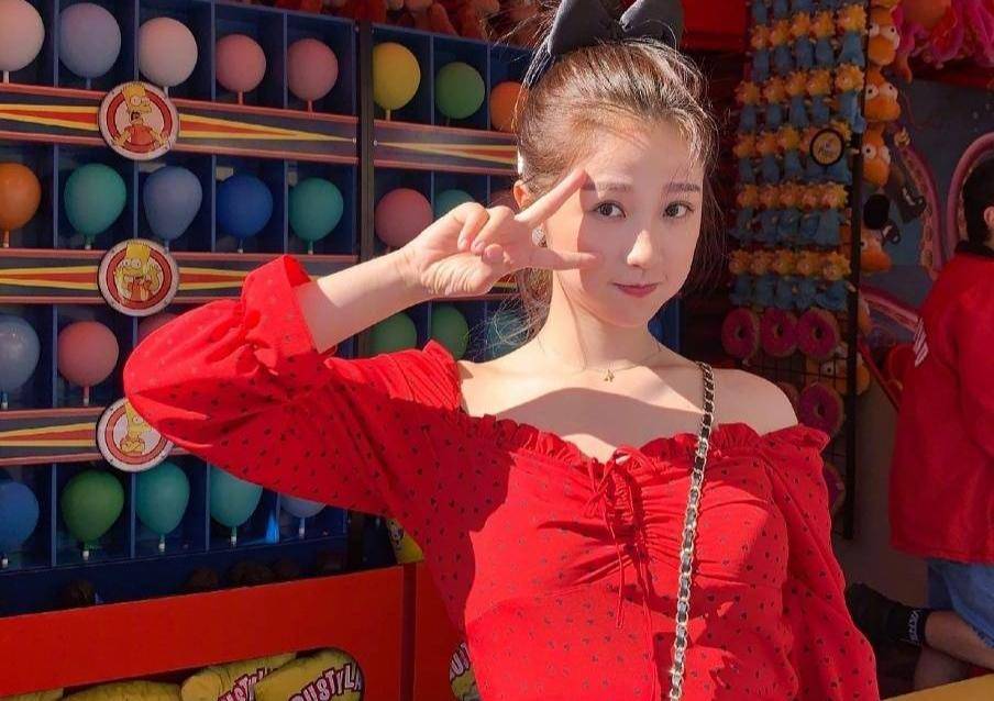 《创3》前七名有5人演过戏，选女团还是选“演员”？