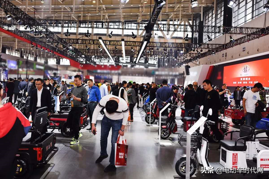 參展企業曝光，8大展館，600家參展商，近6000個展位