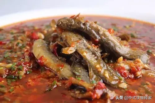 厨师长教你:烧、焖、煨的烹饪关键步骤,先收藏了!-第9张图片-农百科 厨师长教你:烧、焖、煨的烹饪关键步骤,先收藏了!-第9张图片-农百科