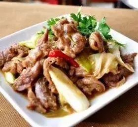 最新28天月子餐食谱出炉,建议收藏