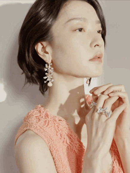 你是什么臉型，就化什么妝！不同臉型的化妝技巧全在這