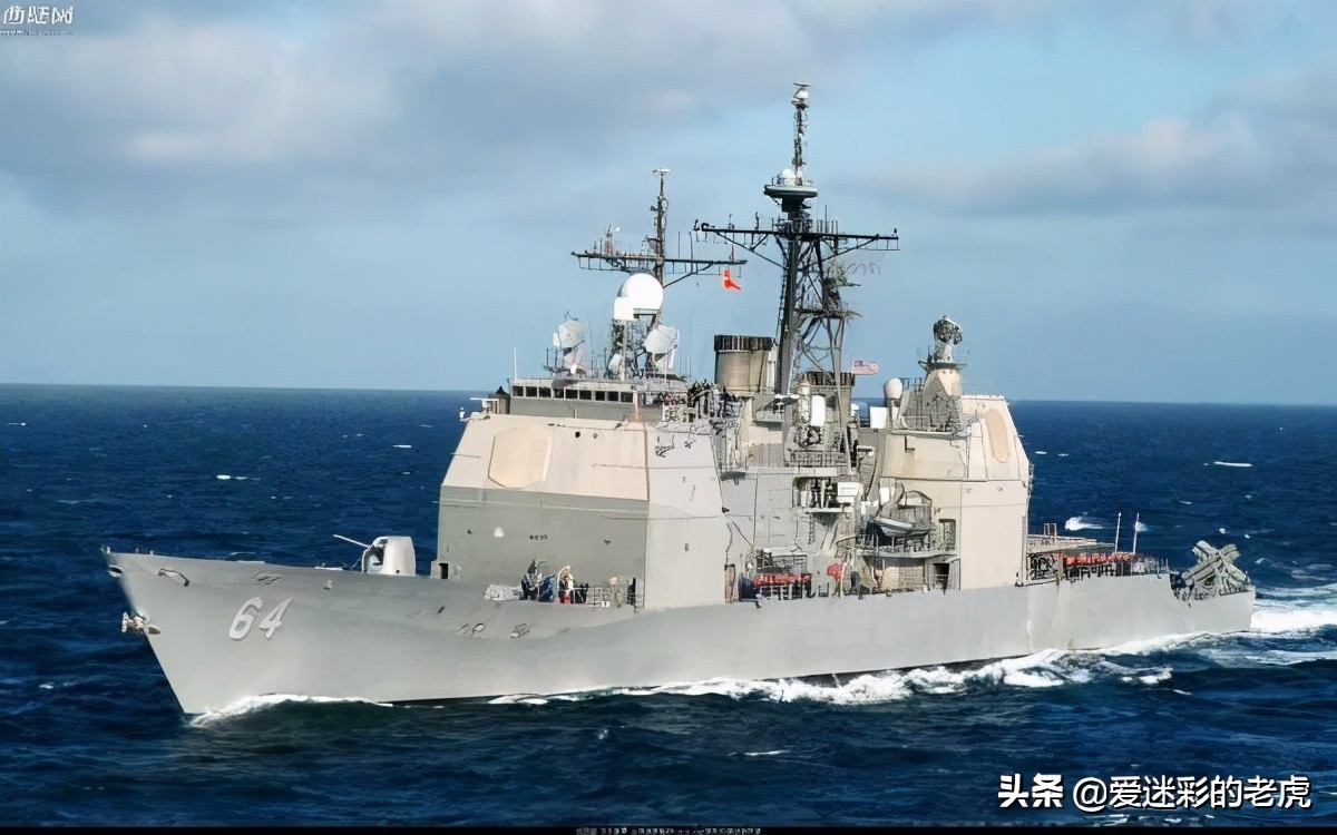 ��������ͧ�����ҹ���������̫ƽ�󽢶�ʵ���Աȣ������½���