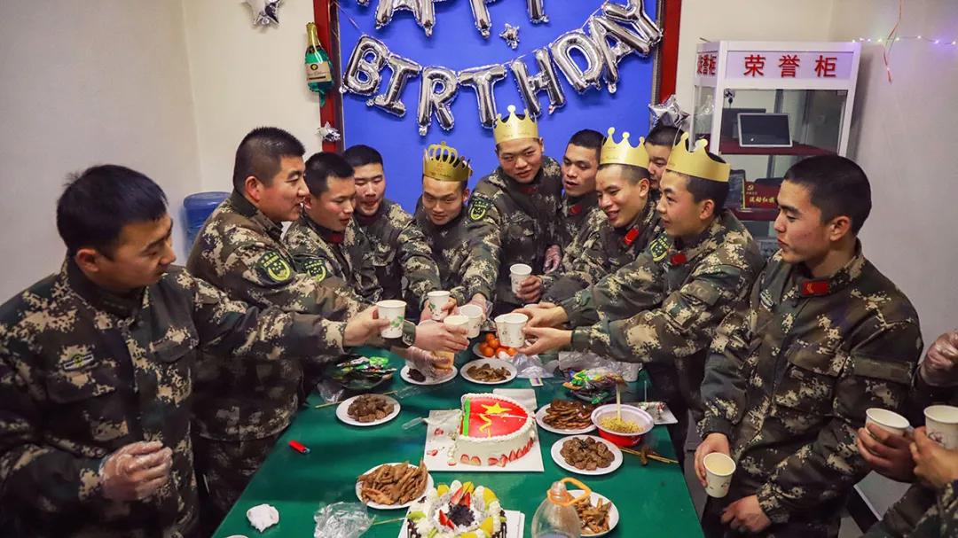 ±侯֧ | 侯<a href=http://www.cngansu.cn/news/ target=_blank class=infotextkey></a>ܶӰ֧