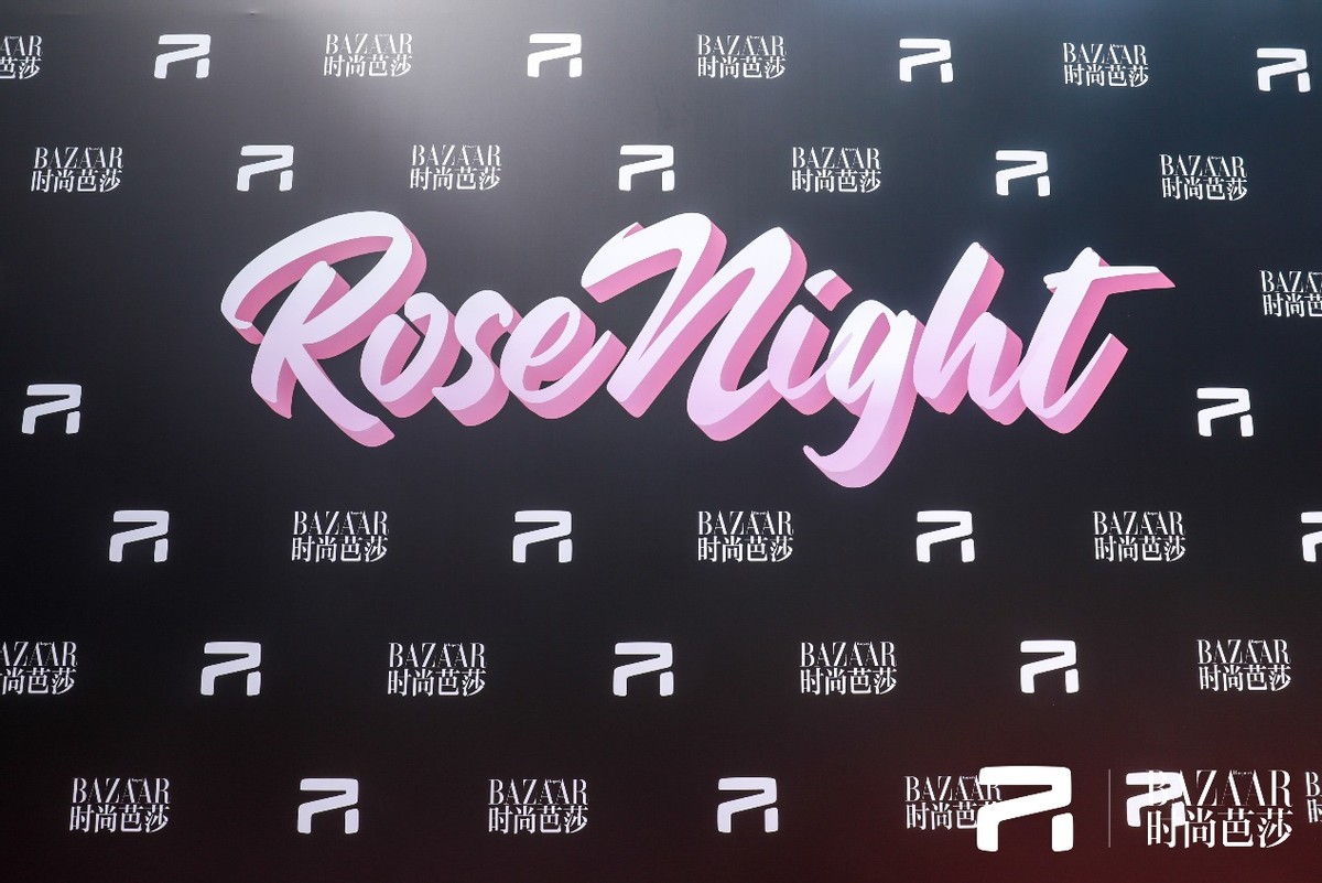 真实反馈大放送，R X BAZZAR ROSE NIGHT车主频道开启