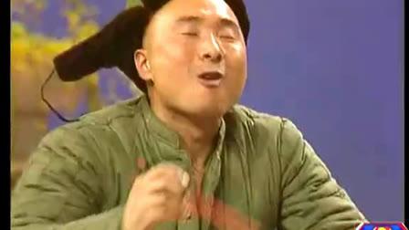 谁才是中国喜剧第一人？