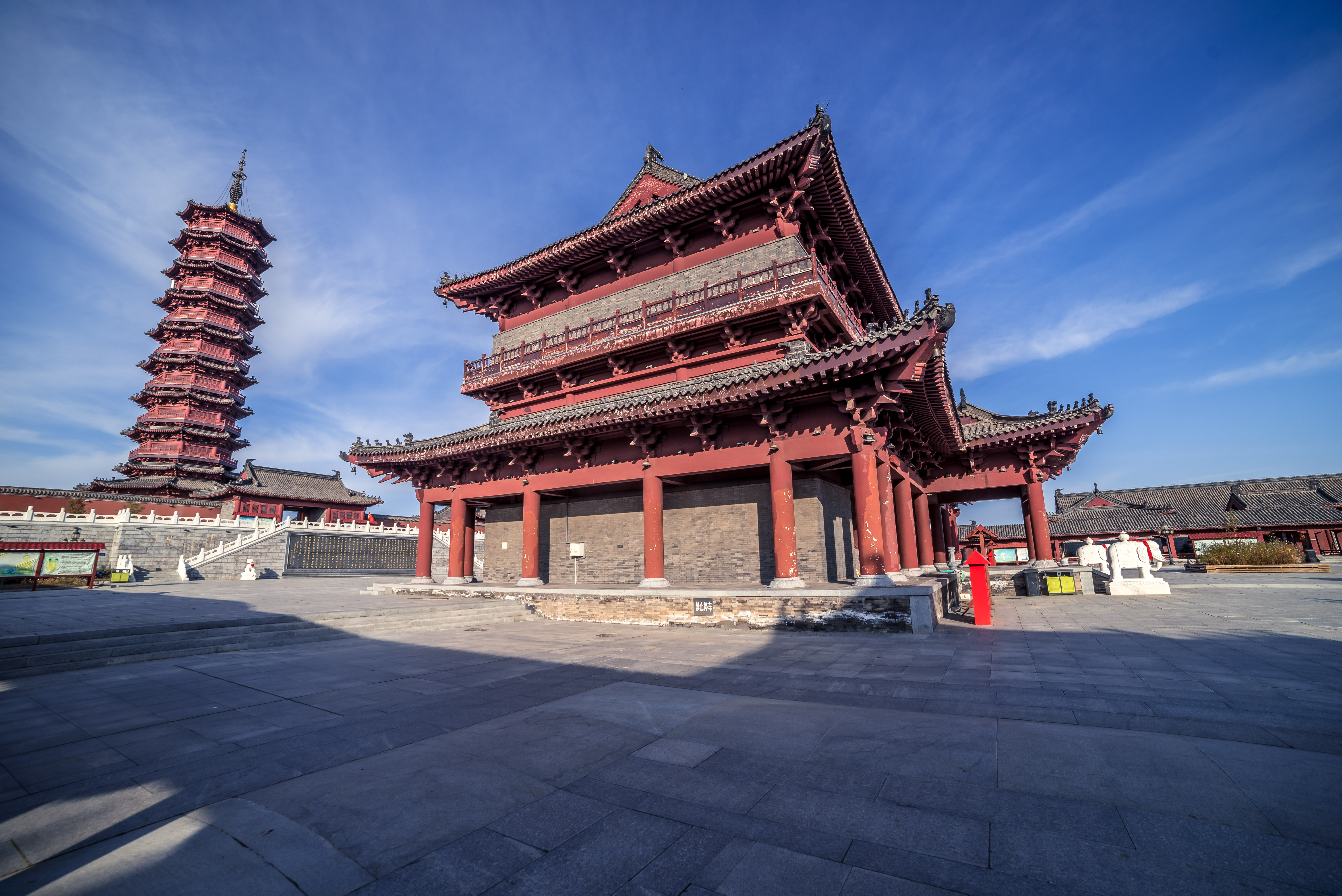 双节祈福两河圣山呼伦贝尔玄关艳遇波澜壮阔