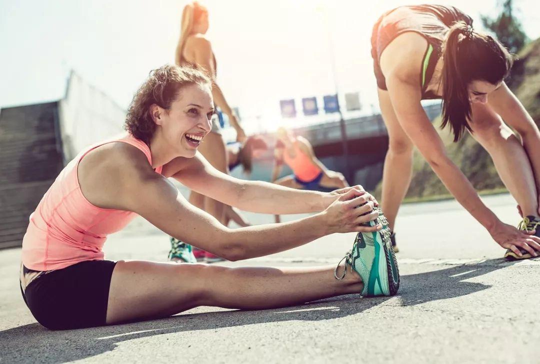 秋葵、大蒜真不防癌，真正防癌的4個方法，可能被你忽略了