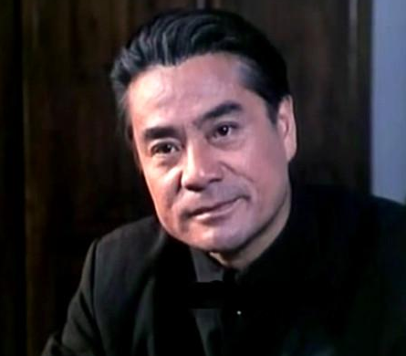 《封神榜》播出30年，86岁达奇心未老，56岁傅艺伟自毁前程