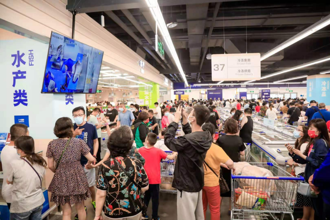 ���Dmall������������������ֻ���Ա��ĵĴ�ͳ�̳����˸���