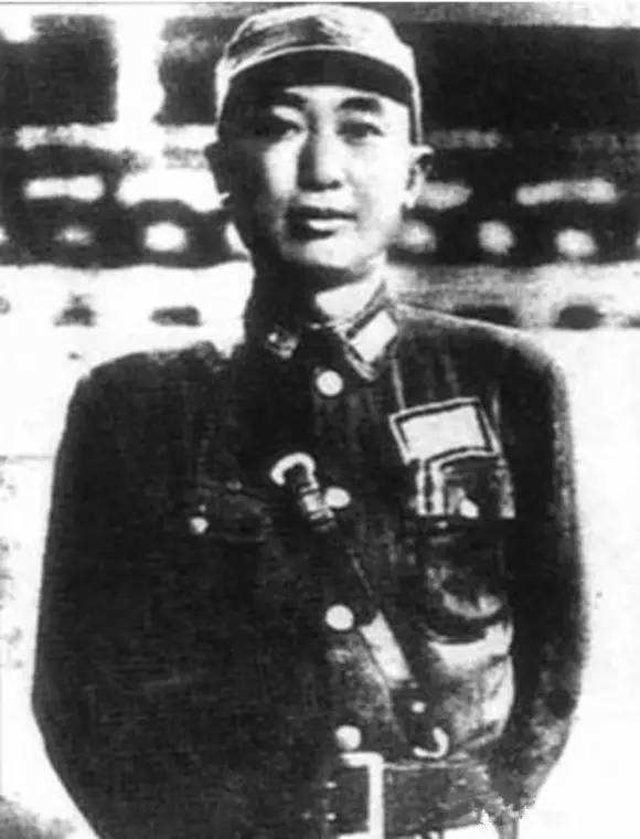 杜聿明的作战指挥水平到底怎么样？粟裕一句话