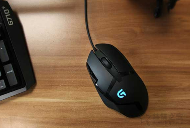 性价比好的有线鼠标都有哪些？2020年12款热选游戏鼠标推荐