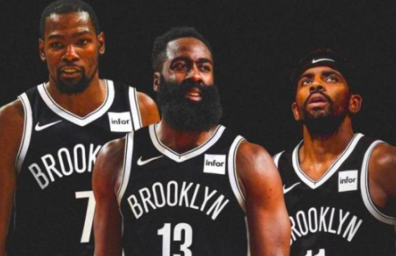 NBA all directions 13 National People's Congress trades reach! The rocket with a ha is ascended 1 change 8, person of lake of basket net menace