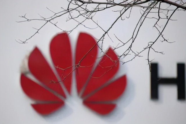 " fast give " spread of this harbor epidemic situation; Telangpu is again right China to move; Does price of base of random harbor element sell building desire abscond? 