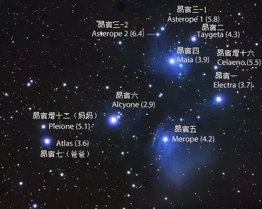 昴宿二外星人讯息137：联邦符号UFoP 地外联系_四处观察者8 - MdEditor