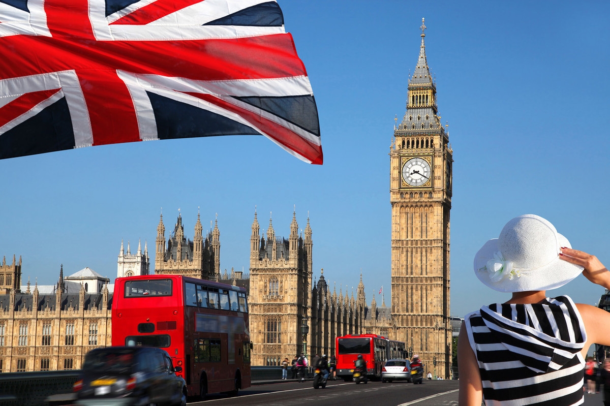 中企收购英国半导体公司，进军汽车芯片领域，曾遭到阻拦