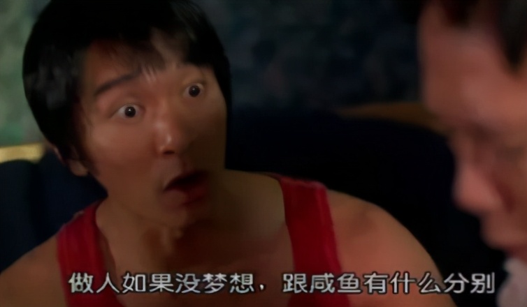 30岁的你收入是多少？用数据可视化，看看大家的30岁工资真相
