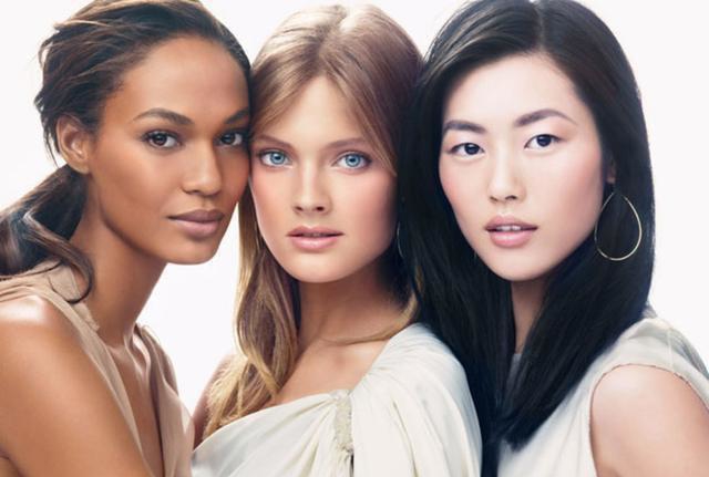 黃種人、黑種人、白種人，為什麽能交配繁衍，沒有生殖隔離？