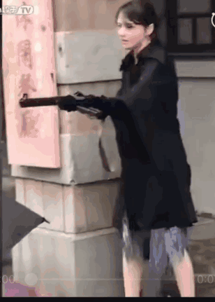 郑爽一句话惹怒老好人何炅：你不是小仙女，也