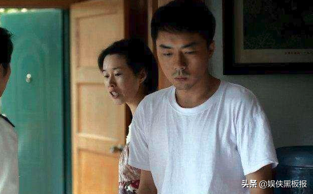 化妆师迷上演戏，求导演半月后出演《父母爱情