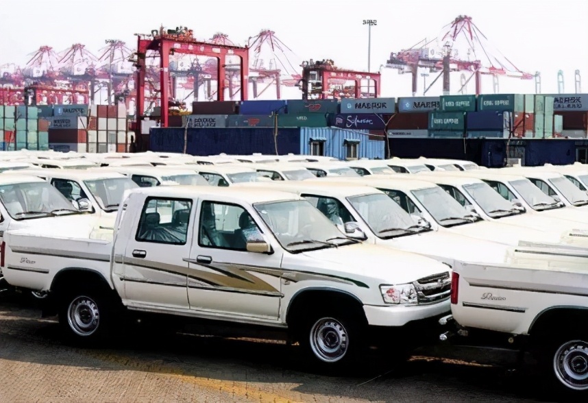 йƤƤ顷ʽ棬۽ҵչƤƣˣ