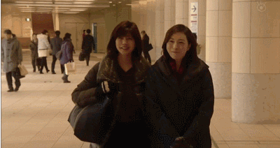 大橘已定，男主荡然无存的日剧TOP5！