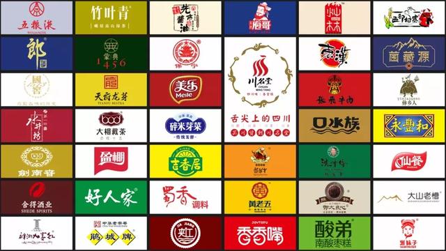 解密 | 川名堂，到底是個什么名堂？