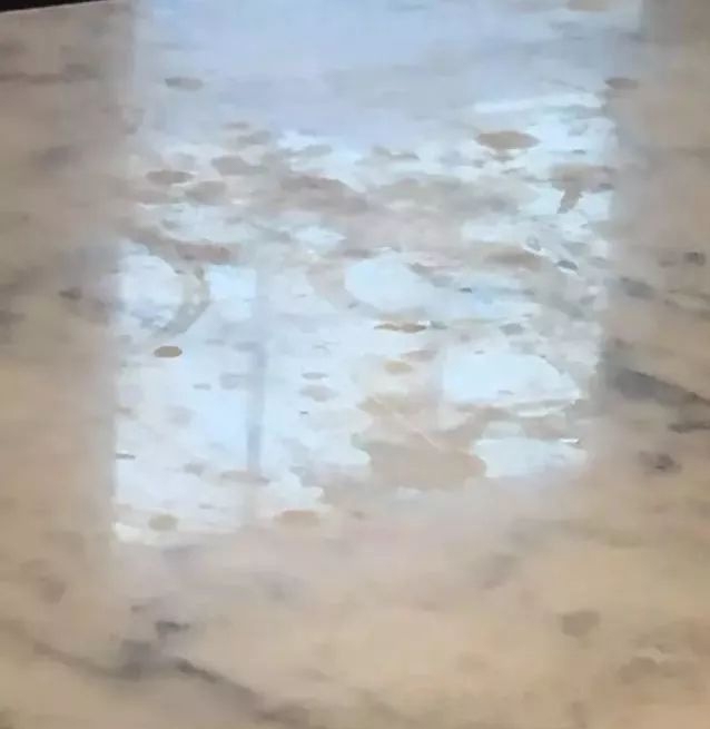 科普 ┃ 厨房台面要实用还是颜值？小孩子才做选择！┃ 南京装修