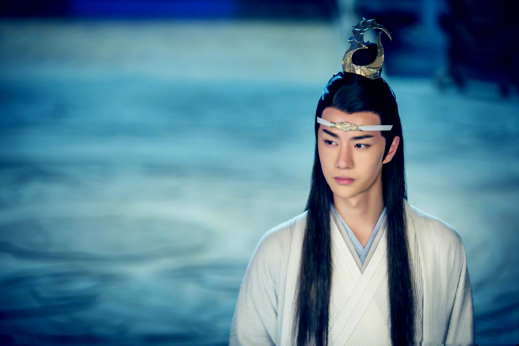 极限男人帮重聚《街舞》？除了张艺兴王一博，