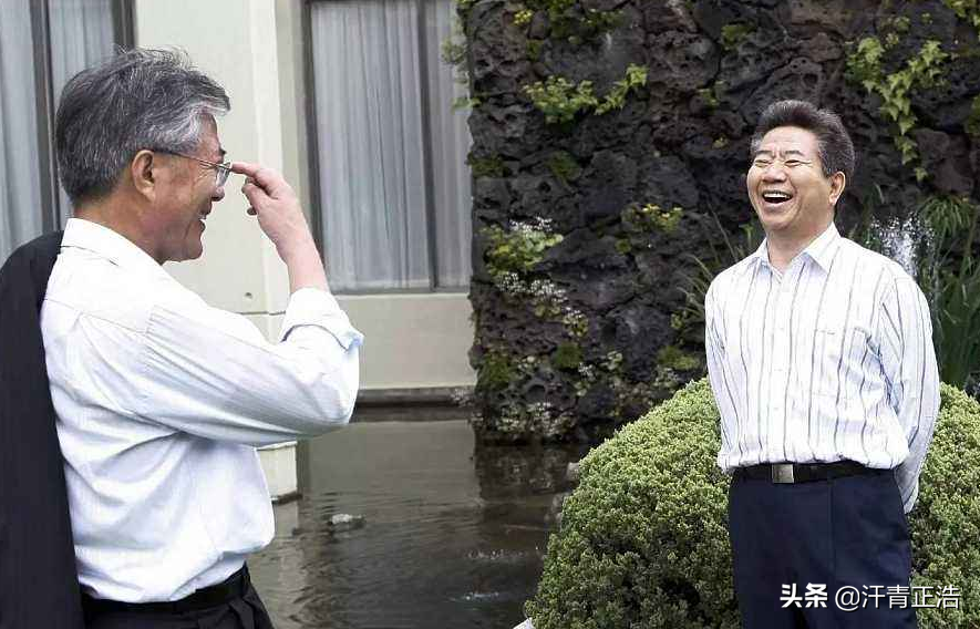 韩国迁都难题，从首尔迁到世宗，喊了都快20年了，情况怎么样了