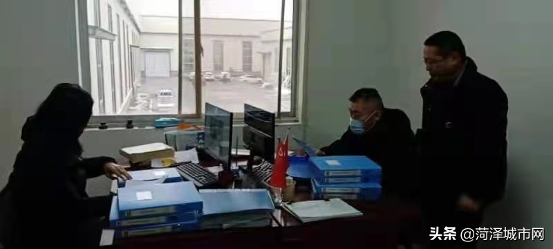 ִ̼֯ԱϽҼල