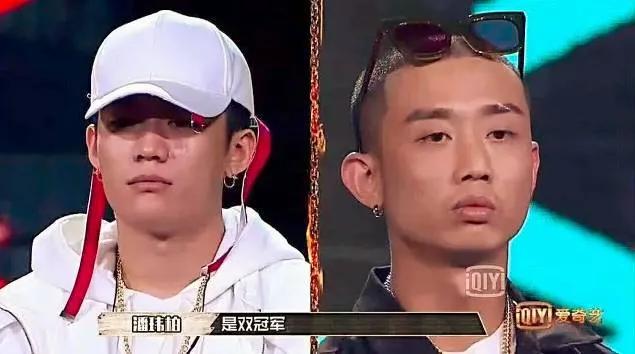 From hip-hop players to new rap instructors, GAI's 