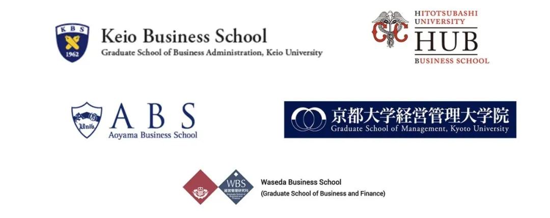 日本留学：经营学和MBA的这些区别，你知道多少？
