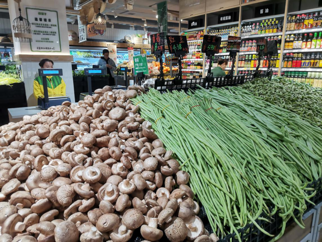 ��������54%���������ű�Ӧ�����Ѻ�����ҵ���賤������