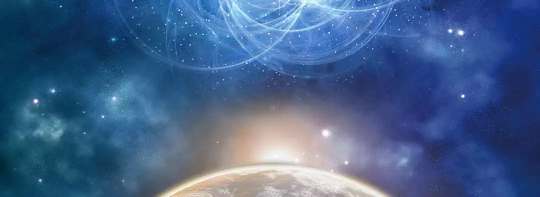 å¨äºçä¸çéï¼ææ¯æçåº¦æ ¸å¿å¨PaaSï¼ç®æ æ¯æå¡ä¸å±ä¸å¡