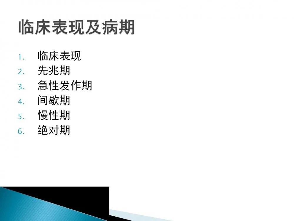 健康科普大赛获奖作品展示⑤|老年人常见眼部不适