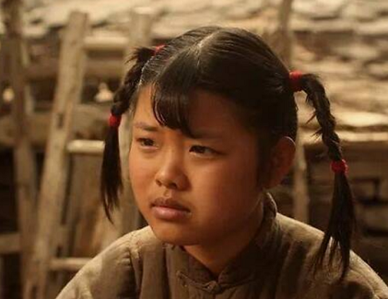 《小兵张嘎》4位童星：有的火了，有的成学霸，但他却销声匿迹了