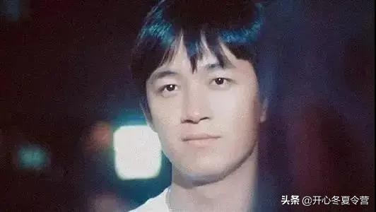 “老实人”潘粤明隐忍多年成功“反杀”：董洁，还是太嫩了