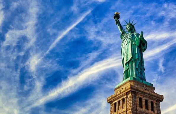 中方強烈不滿！ 德媒又炒作疫情賠償論，我使館：不要一錯再錯