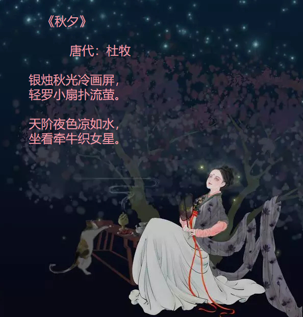 天乙堂熔喷布&七夕，姑娘们过节的时候，男人们在干什么？